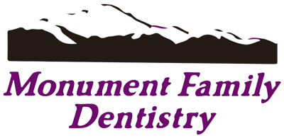 Monument Family Dentistry | Monument CO