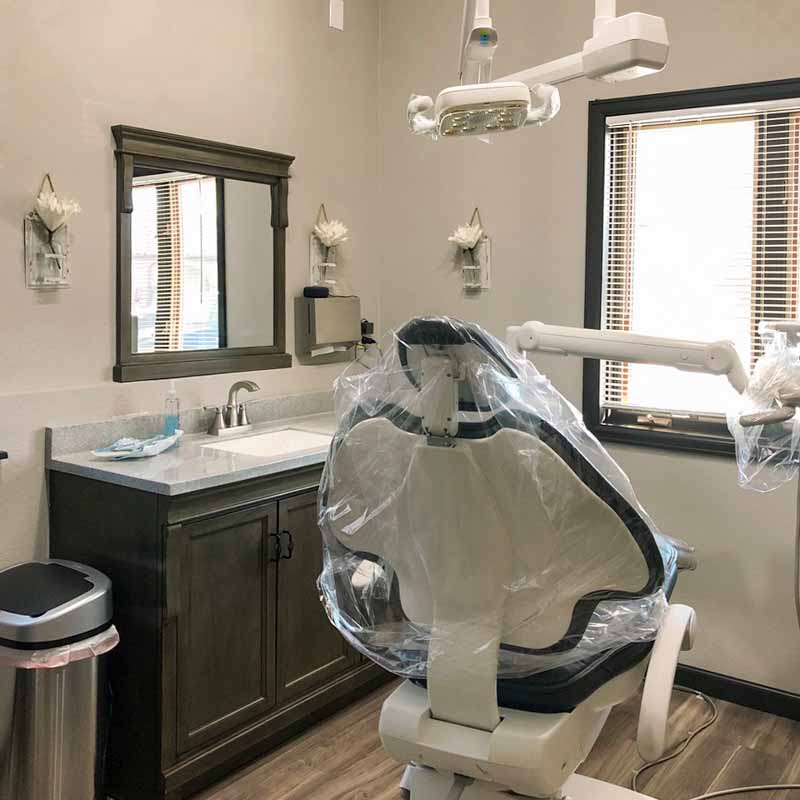 affordable dental provider | Monument Family Dentistry, Monument CO
