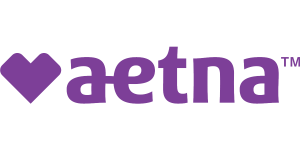 dentist accepting Aetna insurance | Monument CO