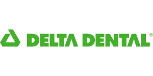dentist that accepts Delta Dental insurance | Monument CO