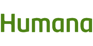 dentist that accepts Humana insurance | Monument CO